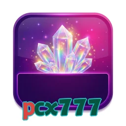 pcx777